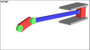 How does a Theragun work Learn how Gadgets Work One Gadget at a Time